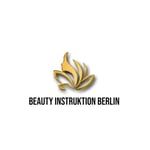 Beauty Instruktion Berlin