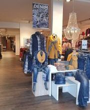 JEANS FRITZ Bild 9