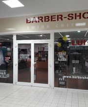 Barber Shop Linxe image 4