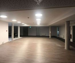 SK Malerbetrieb Bild 13