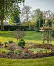 Bürgi.ch AG Bild 11