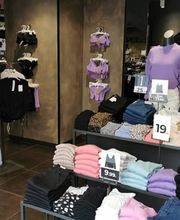 Tezenis immagine 3