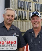 Integrated Pest Management, Inc. image 10