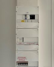 Energies Concept image 11