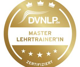 CORE Praxis und Ausbildungszentrum für systemische Lösungen, Karin Streuli Bild 1