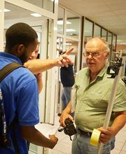 Margal / Sodetec Guyane image 10