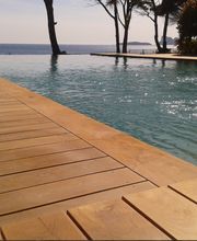 AZM Parquet image 10