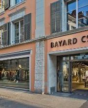 BAYARD CO LTD Bild 10