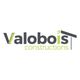 Valobois Constructions