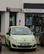 GMF Assurances image 1