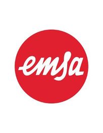 Emsa Werksverkauf