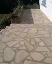 Houze Franck image 2