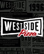 Westside Pizza image 13