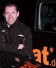 Rasomat Heiko Müller e. K. Bild 4