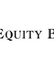 Equity Bank image 3