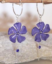 Y&P Fantaisie image 3