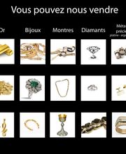 Mister Gold image 10