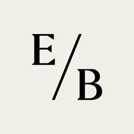 Ever/Body Logan Circle