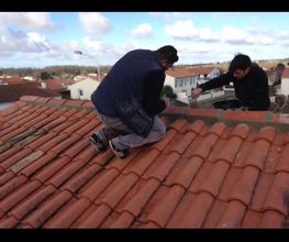 Entreprise M.P image 9