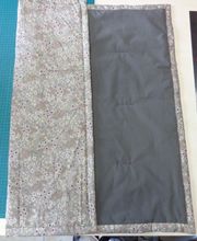 Atelier Du Pourrut image 3