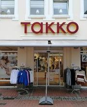 Takko Fashion Bild 2