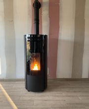 Climachauffe image 7