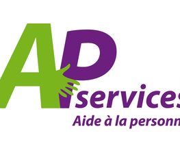 AP Services image 3