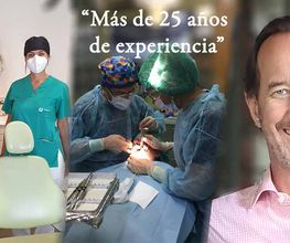 Azoy Dental SLP imagen 7