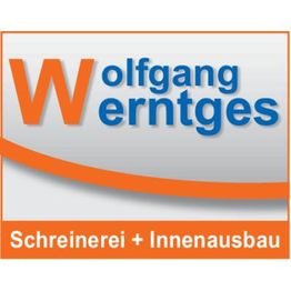 Wolfgang Wentges Holzbearbeitung