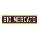 BIO MERCATO