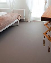 TSZ Teppich-Shop AG Bild 1