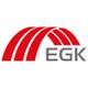 EGK Entsorgungsgesellschaft Krefeld GmbH & Co. KG