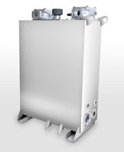NovaNox DER Systemlieferant Bild 11