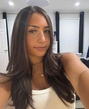 Moxie Salon and Beauty Bar - East Brunswick, NJ image 10