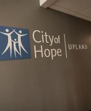 City of Hope Upland image 6