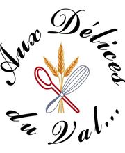 Boulangerie Aux Delices Du Val image 1