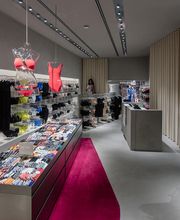 Calvin Klein Underwear Bild 3