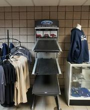 Fox Grand Traverse Ford - Service & Parts image 7