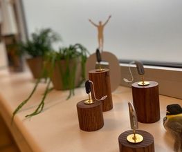 Audika Hørecenter, Risskov billede 12