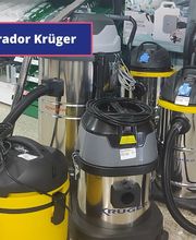 aspirador_kruger_suministros_garsal.jpg