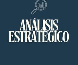 Critea Consulting imagen 3