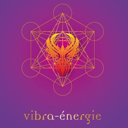 Vibra-énergie