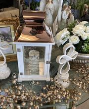 Brownsburg Flower Shop image 2