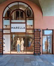 Marella immagine 1