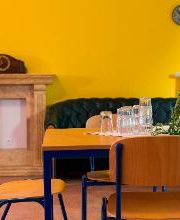 CURA SeniorenCentrum Ottendorf Bild 4