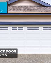 TGDG Services image 9