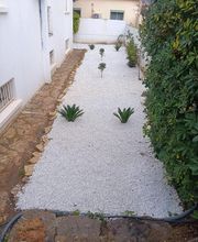 Elag'Frontignan image 17