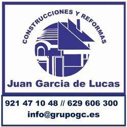 construcciones-y-reformas-juan-garcia-de-lucas-logo.jpg