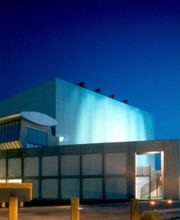 Musée Electropolis image 1