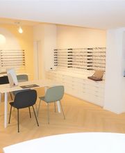 Engel Optik GmbH Bild 4